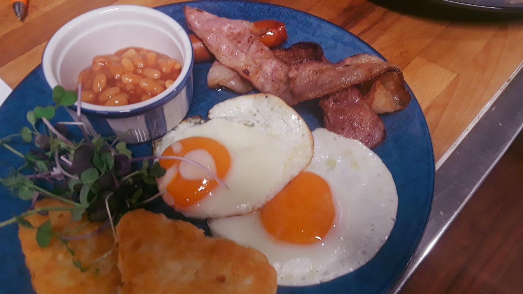 Lady Bowen Bed & Breakfast Thames Esterno foto
